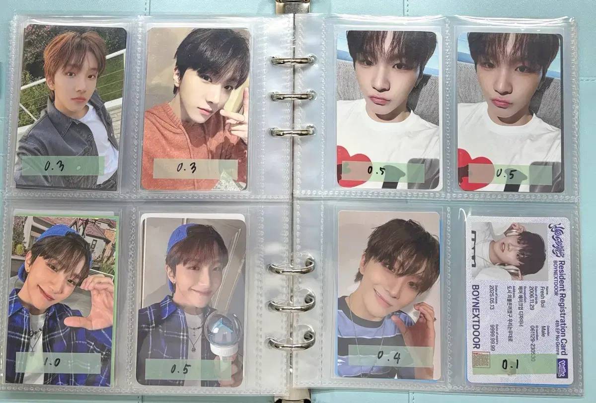 thumbnail-9